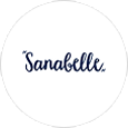 Sanabelle