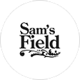 Sam's Field