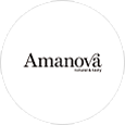 Amanova
