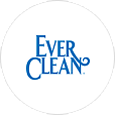 Ever Clean