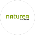 Naturea
