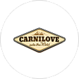 Carnilove