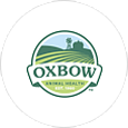 Oxbow