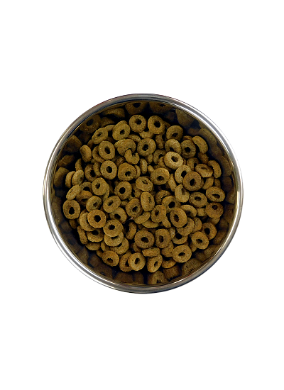 Barking Heads Adult All Breeds Fat Dog Slim 2Kg