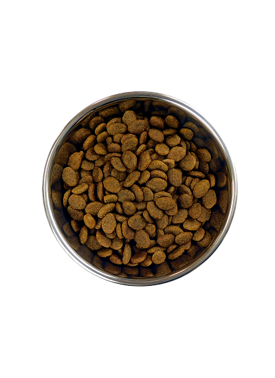 Barking Heads Senior All Breeds Golden Years 2Kg