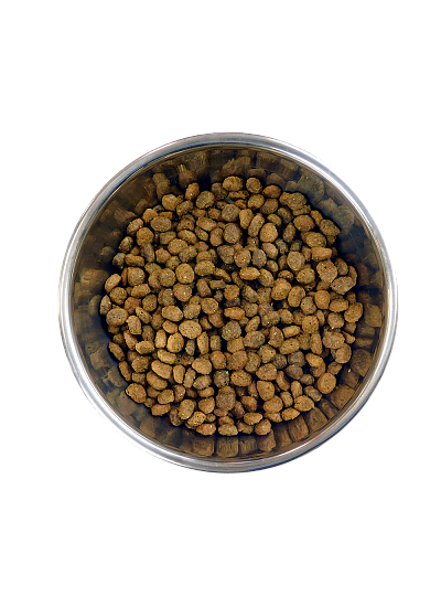 Barking Heads Gluten Free Adult Small Breeds Little Paws Bowl Lickin' Chicken 1,5Kg