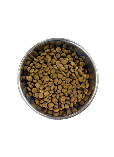 Barking Heads Grain & Gluten Free Adult Small Breeds Little Paws Doggylicious Duck 1,5Kg