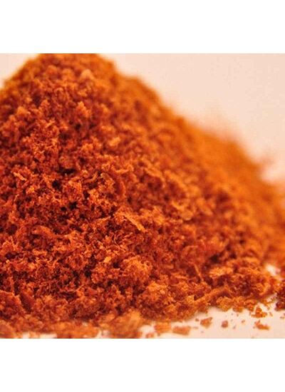 Cooka's Cookies Magic Krill Dust Topper Σκόνη από Κριλ σε Βάζο 65gr