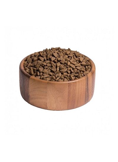 Wellness Core Adult Original με Γαλοπούλα & Κοτόπουλο 1.8kg