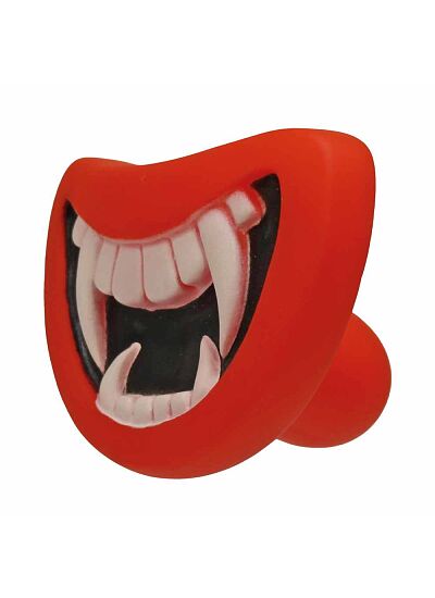 Croci Παιχνίδι Σκύλου Halloween Tricky Dracula 9.5cm