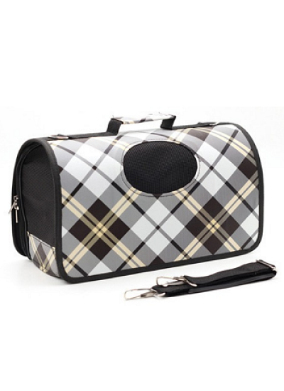 Τσάντα Μεταφοράς  (52x21x30 cm)