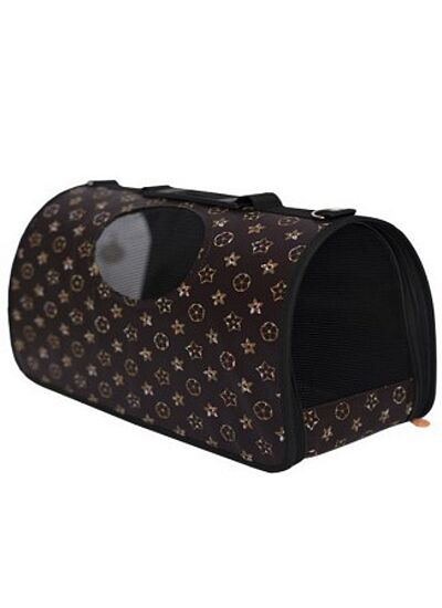 Τσάντα Μεταφοράς  (52x21x30 cm)