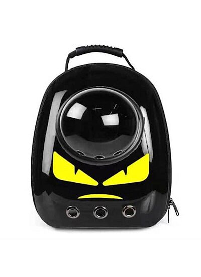 Τσάντα Μεταφορας No Fear (32x42x25cm)