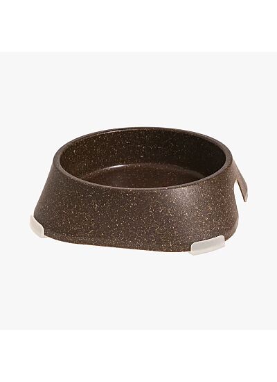 Fiboo ECO Bowl rubber bands Large 700ml