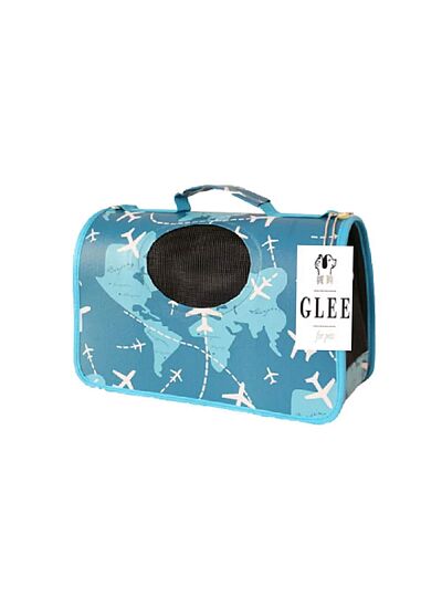 Glee Τσάντα Μεταφοράς Travel