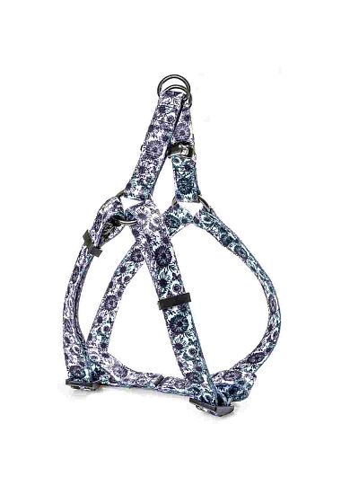 Glee Επιστήθιο Ιμάντα Τύπου Α Daisy