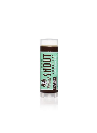 Natural Dog Company Stick Snout Soother Φυτική Αλοιφή για Μύτη 4.4ml