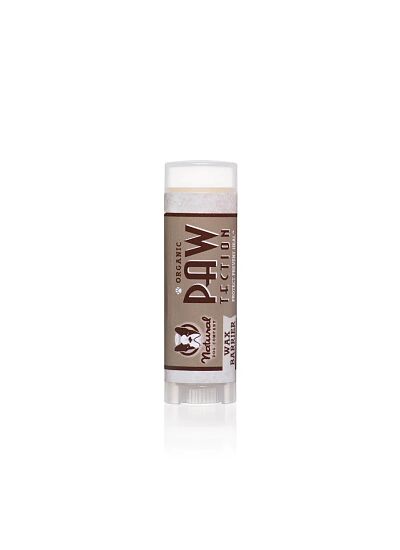 Natural Dog Company Stick Pawtection Φυτική Αλοιφή για Πατουσάκια 4.40ml