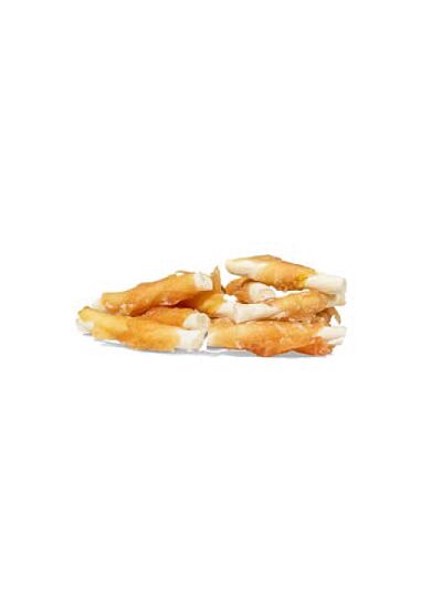 Celebrate Freshness Chicken Mini Sticks Λιχουδιές για Σκύλους 100gr