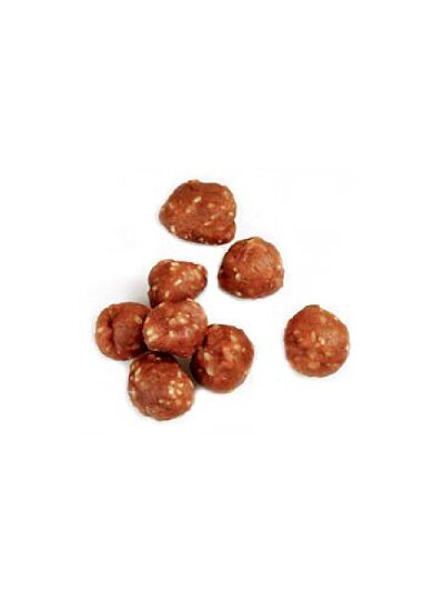 Celebrate Freshness Chicken & Rice Ball Λιχουδιές για Σκύλους 100gr