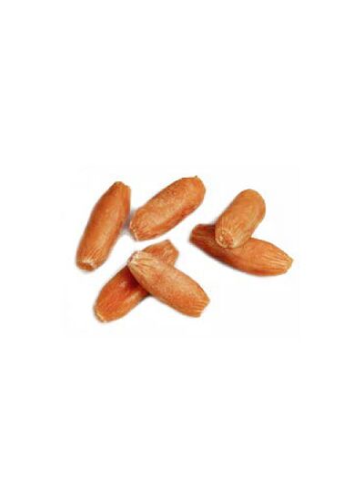 Celebrate Freshness Smoked Chicken Sausages Λιχουδιές για Σκύλους 100gr