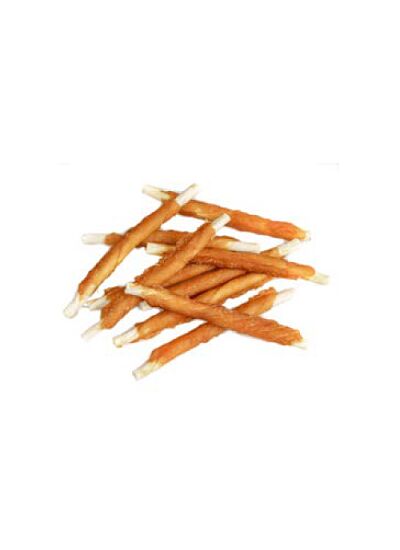 Celebrate Freshness Chicken Stick Λιχουδιές για Σκύλους 100gr