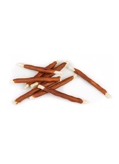 Celebrate Freshness Lamb Stick Λιχουδιές για Σκύλους 100gr