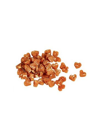 Celebrate Freshness Puppy Mini Hearts Λιχουδιές για Κουτάβια 100gr