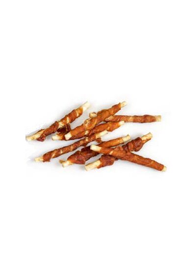 Celebrate Freshness Salmon Stick Λιχουδιές για Σκύλους 100gr