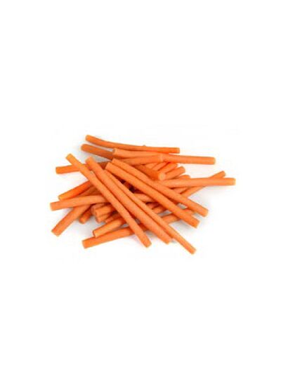 Celebrate Freshness Turkey Sticks Λιχουδιές για Σκύλους 100gr
