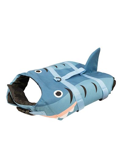 Croci Σωσίβιο Σκύλου Καρχαρίας (40 cm)