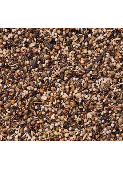 Deli Nature Aves Cultura Carduelis Μείγμα για Καρδερίνες 2Kg