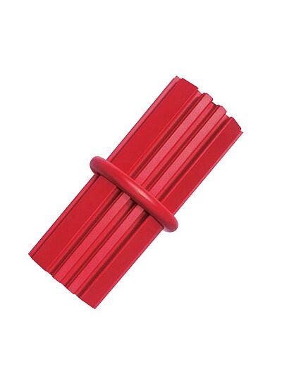 Kong Παιχνίδι Μάσησης για Σκύλους Dental Stick