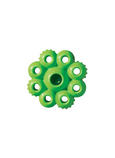 Kong Παιχνίδι Μάσησης για Σκύλους Quest Star Pod/S