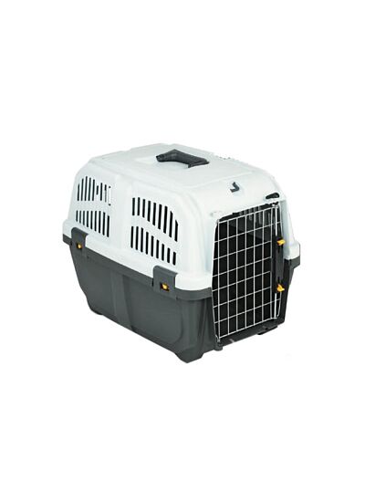MPS Box Μεταφοράς Skudo IATA   3 (60x40x39 cm)