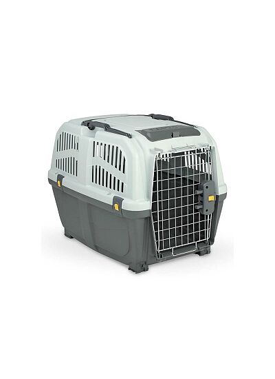 MPS Box Μεταφοράς Skudo IATA   4 (68x48x51 cm)