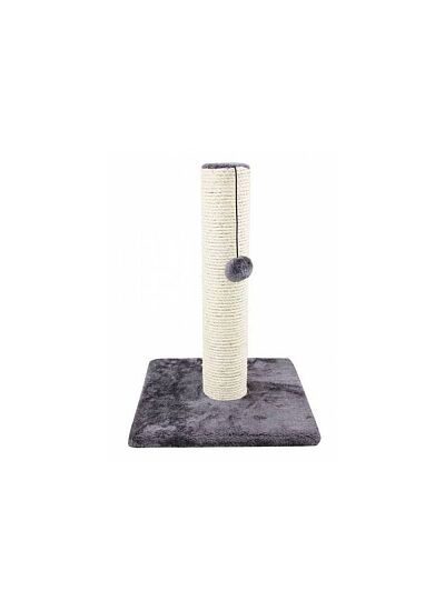 Pawise Ονυχοδρόμιο Super Cat Post (33x33x45 cm)