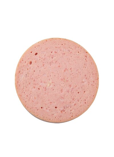 Doca Epicurian Σαλάμι Για Σκύλους Mix Κρεάτων 800gr