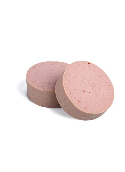 Doca Epicurian Σαλάμι Για Σκύλους Φιλέτο Γαλοπούλας 800gr