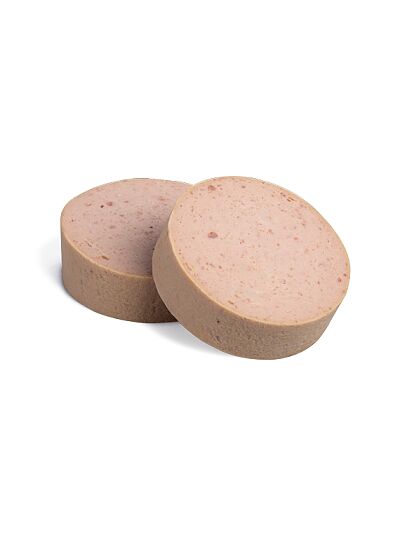 Doca Epicurian Σαλάμι Για Σκύλους Κοτόπουλο με Χονδροϊτίνη 800gr