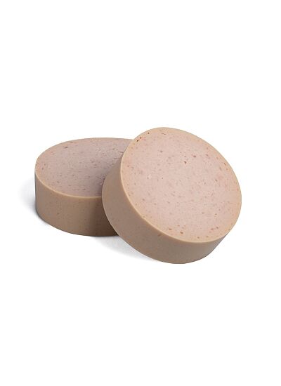 Doca Epicurian Σαλάμι Για Σκύλους Κοτόπουλο με Ελαιόλαδο 800gr