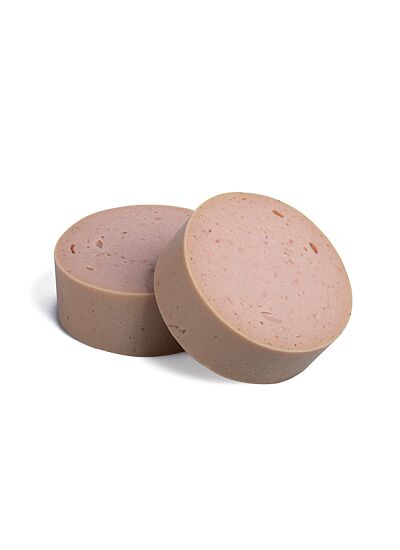 Doca Epicurian Σαλάμι Για Σκύλους Αρνί Με Ελαιόλαδο 800gr