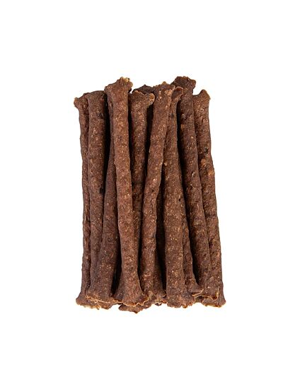 The Dog Epicurian Lamb Sticks Λιχουδιές για Σκύλους 100gr