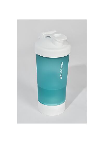 Pawgether Pure Travel Πολυχρηστική Ποτίστρα Ταξιδίου 4 σε 1