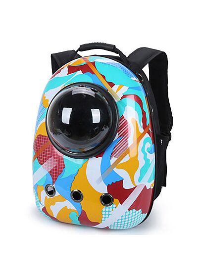 Glee Τσάντα Μεταφοράς Modern Art