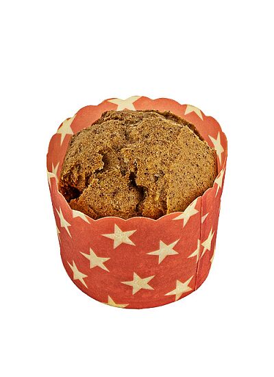 M.B.F. Gourmet Muffin Blueberry Για Σκύλους 55gr