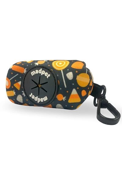 Madpet Θήκη για Σακουλάκια Περισυλλογής Candy