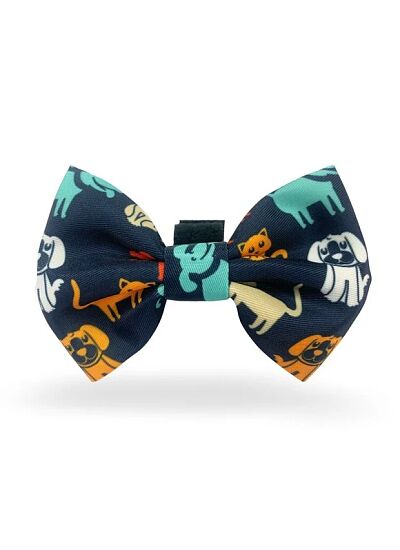 Madpet Παπιγιόν Dogs & Cats