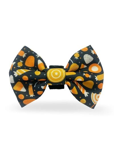 Madpet Παπιγιόν Candy