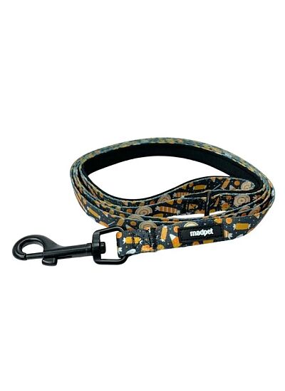 Οδηγός Candy L